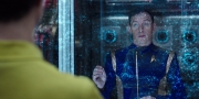 Filename=extant_StarTrekDiscovery_1x03-ContextIsForKings_4541.jpg
Filesize=236KiB
Dimensions=1920x960
Date added=Dec 31, 2018 extant_StarTrekDiscovery_1x03-ContextIsForKings_4541.jpg