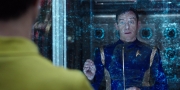Filename=extant_StarTrekDiscovery_1x03-ContextIsForKings_4542.jpg
Filesize=245KiB
Dimensions=1920x960
Date added=Dec 31, 2018 extant_StarTrekDiscovery_1x03-ContextIsForKings_4542.jpg