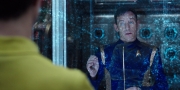 Filename=extant_StarTrekDiscovery_1x03-ContextIsForKings_4543.jpg
Filesize=230KiB
Dimensions=1920x960
Date added=Dec 31, 2018 extant_StarTrekDiscovery_1x03-ContextIsForKings_4543.jpg