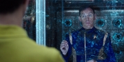 Filename=extant_StarTrekDiscovery_1x03-ContextIsForKings_4544.jpg
Filesize=242KiB
Dimensions=1920x960
Date added=Dec 31, 2018 extant_StarTrekDiscovery_1x03-ContextIsForKings_4544.jpg
