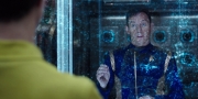 Filename=extant_StarTrekDiscovery_1x03-ContextIsForKings_4545.jpg
Filesize=237KiB
Dimensions=1920x960
Date added=Dec 31, 2018 extant_StarTrekDiscovery_1x03-ContextIsForKings_4545.jpg