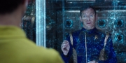 Filename=extant_StarTrekDiscovery_1x03-ContextIsForKings_4546.jpg
Filesize=235KiB
Dimensions=1920x960
Date added=Dec 31, 2018 extant_StarTrekDiscovery_1x03-ContextIsForKings_4546.jpg