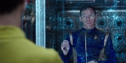 Filename=extant_StarTrekDiscovery_1x03-ContextIsForKings_4547.jpg
Filesize=250KiB
Dimensions=1920x960
Date added=Dec 31, 2018 extant_StarTrekDiscovery_1x03-ContextIsForKings_4547.jpg