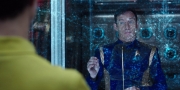 Filename=extant_StarTrekDiscovery_1x03-ContextIsForKings_4548.jpg
Filesize=237KiB
Dimensions=1920x960
Date added=Dec 31, 2018 extant_StarTrekDiscovery_1x03-ContextIsForKings_4548.jpg