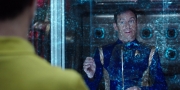 Filename=extant_StarTrekDiscovery_1x03-ContextIsForKings_4550.jpg
Filesize=251KiB
Dimensions=1920x960
Date added=Dec 31, 2018 extant_StarTrekDiscovery_1x03-ContextIsForKings_4550.jpg