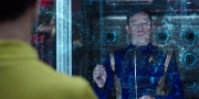 Filename=extant_StarTrekDiscovery_1x03-ContextIsForKings_4551.jpg
Filesize=242KiB
Dimensions=1920x960
Date added=Dec 31, 2018 extant_StarTrekDiscovery_1x03-ContextIsForKings_4551.jpg