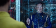 Filename=extant_StarTrekDiscovery_1x03-ContextIsForKings_4552.jpg
Filesize=239KiB
Dimensions=1920x960
Date added=Dec 31, 2018 extant_StarTrekDiscovery_1x03-ContextIsForKings_4552.jpg