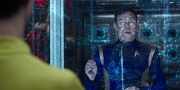 Filename=extant_StarTrekDiscovery_1x03-ContextIsForKings_4553.jpg
Filesize=249KiB
Dimensions=1920x960
Date added=Dec 31, 2018 extant_StarTrekDiscovery_1x03-ContextIsForKings_4553.jpg