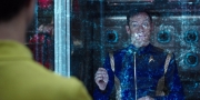 Filename=extant_StarTrekDiscovery_1x03-ContextIsForKings_4554.jpg
Filesize=251KiB
Dimensions=1920x960
Date added=Dec 31, 2018 extant_StarTrekDiscovery_1x03-ContextIsForKings_4554.jpg