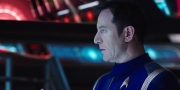 Filename=extant_StarTrekDiscovery_1x03-ContextIsForKings_4555.jpg
Filesize=166KiB
Dimensions=1920x960
Date added=Dec 31, 2018 extant_StarTrekDiscovery_1x03-ContextIsForKings_4555.jpg