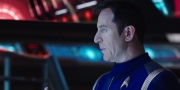 Filename=extant_StarTrekDiscovery_1x03-ContextIsForKings_4556.jpg
Filesize=180KiB
Dimensions=1920x960
Date added=Dec 31, 2018 extant_StarTrekDiscovery_1x03-ContextIsForKings_4556.jpg
