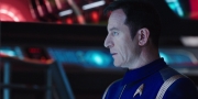 Filename=extant_StarTrekDiscovery_1x03-ContextIsForKings_4557.jpg
Filesize=168KiB
Dimensions=1920x960
Date added=Dec 31, 2018 extant_StarTrekDiscovery_1x03-ContextIsForKings_4557.jpg