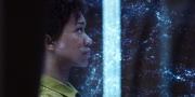 Filename=extant_StarTrekDiscovery_1x03-ContextIsForKings_4558.jpg
Filesize=196KiB
Dimensions=1920x960
Date added=Dec 31, 2018 extant_StarTrekDiscovery_1x03-ContextIsForKings_4558.jpg