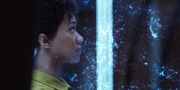 Filename=extant_StarTrekDiscovery_1x03-ContextIsForKings_4559.jpg
Filesize=204KiB
Dimensions=1920x960
Date added=Dec 31, 2018 extant_StarTrekDiscovery_1x03-ContextIsForKings_4559.jpg