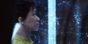 Filename=extant_StarTrekDiscovery_1x03-ContextIsForKings_4560.jpg
Filesize=213KiB
Dimensions=1920x960
Date added=Dec 31, 2018 extant_StarTrekDiscovery_1x03-ContextIsForKings_4560.jpg