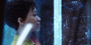 Filename=extant_StarTrekDiscovery_1x03-ContextIsForKings_4562.jpg
Filesize=231KiB
Dimensions=1920x960
Date added=Dec 31, 2018 extant_StarTrekDiscovery_1x03-ContextIsForKings_4562.jpg