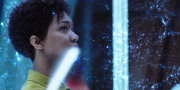 Filename=extant_StarTrekDiscovery_1x03-ContextIsForKings_4563.jpg
Filesize=233KiB
Dimensions=1920x960
Date added=Dec 31, 2018 extant_StarTrekDiscovery_1x03-ContextIsForKings_4563.jpg