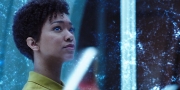 Filename=extant_StarTrekDiscovery_1x03-ContextIsForKings_4564.jpg
Filesize=243KiB
Dimensions=1920x960
Date added=Dec 31, 2018 extant_StarTrekDiscovery_1x03-ContextIsForKings_4564.jpg