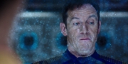 Filename=extant_StarTrekDiscovery_1x03-ContextIsForKings_4565.jpg
Filesize=210KiB
Dimensions=1920x960
Date added=Dec 31, 2018 extant_StarTrekDiscovery_1x03-ContextIsForKings_4565.jpg