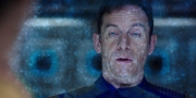 Filename=extant_StarTrekDiscovery_1x03-ContextIsForKings_4566.jpg
Filesize=229KiB
Dimensions=1920x960
Date added=Dec 31, 2018 extant_StarTrekDiscovery_1x03-ContextIsForKings_4566.jpg