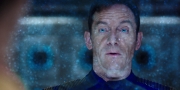 Filename=extant_StarTrekDiscovery_1x03-ContextIsForKings_4567.jpg
Filesize=215KiB
Dimensions=1920x960
Date added=Dec 31, 2018 extant_StarTrekDiscovery_1x03-ContextIsForKings_4567.jpg