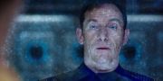 Filename=extant_StarTrekDiscovery_1x03-ContextIsForKings_4568.jpg
Filesize=209KiB
Dimensions=1920x960
Date added=Dec 31, 2018 extant_StarTrekDiscovery_1x03-ContextIsForKings_4568.jpg