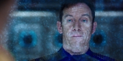 Filename=extant_StarTrekDiscovery_1x03-ContextIsForKings_4569.jpg
Filesize=243KiB
Dimensions=1920x960
Date added=Dec 31, 2018 extant_StarTrekDiscovery_1x03-ContextIsForKings_4569.jpg
