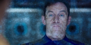 Filename=extant_StarTrekDiscovery_1x03-ContextIsForKings_4570.jpg
Filesize=225KiB
Dimensions=1920x960
Date added=Dec 31, 2018 extant_StarTrekDiscovery_1x03-ContextIsForKings_4570.jpg