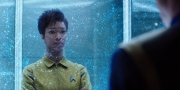 Filename=extant_StarTrekDiscovery_1x03-ContextIsForKings_4571.jpg
Filesize=238KiB
Dimensions=1920x960
Date added=Dec 31, 2018 extant_StarTrekDiscovery_1x03-ContextIsForKings_4571.jpg