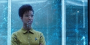 Filename=extant_StarTrekDiscovery_1x03-ContextIsForKings_4575.jpg
Filesize=296KiB
Dimensions=1920x960
Date added=Dec 31, 2018 extant_StarTrekDiscovery_1x03-ContextIsForKings_4575.jpg