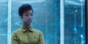 Filename=extant_StarTrekDiscovery_1x03-ContextIsForKings_4576.jpg
Filesize=283KiB
Dimensions=1920x960
Date added=Dec 31, 2018 extant_StarTrekDiscovery_1x03-ContextIsForKings_4576.jpg