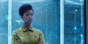 Filename=extant_StarTrekDiscovery_1x03-ContextIsForKings_4577.jpg
Filesize=277KiB
Dimensions=1920x960
Date added=Dec 31, 2018 extant_StarTrekDiscovery_1x03-ContextIsForKings_4577.jpg