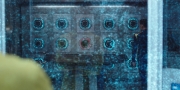 Filename=extant_StarTrekDiscovery_1x03-ContextIsForKings_4579.jpg
Filesize=255KiB
Dimensions=1920x960
Date added=Dec 31, 2018 extant_StarTrekDiscovery_1x03-ContextIsForKings_4579.jpg