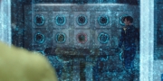 Filename=extant_StarTrekDiscovery_1x03-ContextIsForKings_4580.jpg
Filesize=233KiB
Dimensions=1920x960
Date added=Dec 31, 2018 extant_StarTrekDiscovery_1x03-ContextIsForKings_4580.jpg