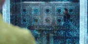Filename=extant_StarTrekDiscovery_1x03-ContextIsForKings_4581.jpg
Filesize=247KiB
Dimensions=1920x960
Date added=Dec 31, 2018 extant_StarTrekDiscovery_1x03-ContextIsForKings_4581.jpg
