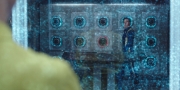 Filename=extant_StarTrekDiscovery_1x03-ContextIsForKings_4582.jpg
Filesize=233KiB
Dimensions=1920x960
Date added=Dec 31, 2018 extant_StarTrekDiscovery_1x03-ContextIsForKings_4582.jpg