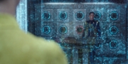 Filename=extant_StarTrekDiscovery_1x03-ContextIsForKings_4584.jpg
Filesize=239KiB
Dimensions=1920x960
Date added=Dec 31, 2018 extant_StarTrekDiscovery_1x03-ContextIsForKings_4584.jpg