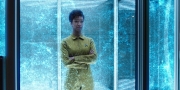 Filename=extant_StarTrekDiscovery_1x03-ContextIsForKings_4586.jpg
Filesize=350KiB
Dimensions=1920x960
Date added=Dec 31, 2018 extant_StarTrekDiscovery_1x03-ContextIsForKings_4586.jpg