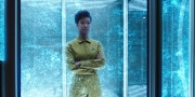 Filename=extant_StarTrekDiscovery_1x03-ContextIsForKings_4587.jpg
Filesize=363KiB
Dimensions=1920x960
Date added=Dec 31, 2018 extant_StarTrekDiscovery_1x03-ContextIsForKings_4587.jpg