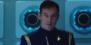 Filename=extant_StarTrekDiscovery_1x03-ContextIsForKings_4588.jpg
Filesize=173KiB
Dimensions=1920x960
Date added=Dec 31, 2018 extant_StarTrekDiscovery_1x03-ContextIsForKings_4588.jpg