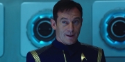 extant_StarTrekDiscovery_1x03-ContextIsForKings_4590.jpg