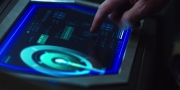 Filename=extant_StarTrekDiscovery_1x03-ContextIsForKings_4592.jpg
Filesize=213KiB
Dimensions=1920x960
Date added=Dec 31, 2018 extant_StarTrekDiscovery_1x03-ContextIsForKings_4592.jpg
