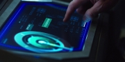 Filename=extant_StarTrekDiscovery_1x03-ContextIsForKings_4593.jpg
Filesize=211KiB
Dimensions=1920x960
Date added=Dec 31, 2018 extant_StarTrekDiscovery_1x03-ContextIsForKings_4593.jpg