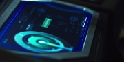 Filename=extant_StarTrekDiscovery_1x03-ContextIsForKings_4594.jpg
Filesize=215KiB
Dimensions=1920x960
Date added=Dec 31, 2018 extant_StarTrekDiscovery_1x03-ContextIsForKings_4594.jpg