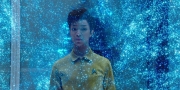 Filename=extant_StarTrekDiscovery_1x03-ContextIsForKings_4595.jpg
Filesize=473KiB
Dimensions=1920x960
Date added=Dec 31, 2018 extant_StarTrekDiscovery_1x03-ContextIsForKings_4595.jpg
