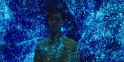 Filename=extant_StarTrekDiscovery_1x03-ContextIsForKings_4596.jpg
Filesize=529KiB
Dimensions=1920x960
Date added=Dec 31, 2018 extant_StarTrekDiscovery_1x03-ContextIsForKings_4596.jpg