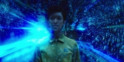 Filename=extant_StarTrekDiscovery_1x03-ContextIsForKings_4597.jpg
Filesize=358KiB
Dimensions=1920x960
Date added=Dec 31, 2018 extant_StarTrekDiscovery_1x03-ContextIsForKings_4597.jpg