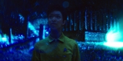 Filename=extant_StarTrekDiscovery_1x03-ContextIsForKings_4598.jpg
Filesize=203KiB
Dimensions=1920x960
Date added=Dec 31, 2018 extant_StarTrekDiscovery_1x03-ContextIsForKings_4598.jpg