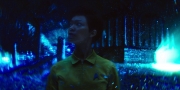 Filename=extant_StarTrekDiscovery_1x03-ContextIsForKings_4599.jpg
Filesize=191KiB
Dimensions=1920x960
Date added=Dec 31, 2018 extant_StarTrekDiscovery_1x03-ContextIsForKings_4599.jpg