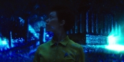 Filename=extant_StarTrekDiscovery_1x03-ContextIsForKings_4600.jpg
Filesize=187KiB
Dimensions=1920x960
Date added=Dec 31, 2018 extant_StarTrekDiscovery_1x03-ContextIsForKings_4600.jpg